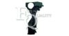 EQUAL QUALITY P3177 Mounting Bracket, bumper